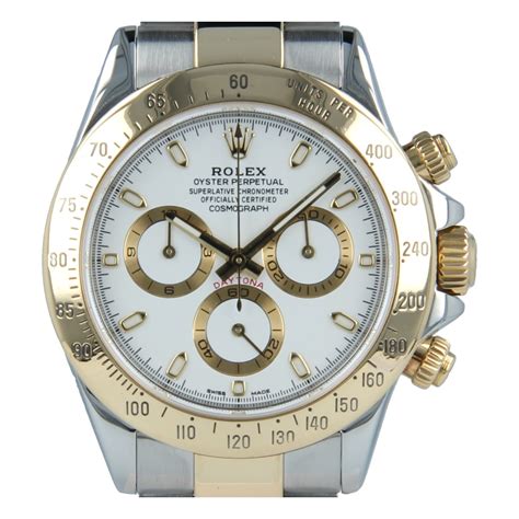 segunda mano relojes rolex|relojes rolex usados en venta.